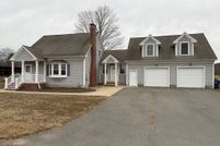 Land for sale in Franklin County, Massachusetts