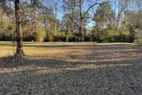 Horse Property for sale in Morehouse Parish, Louisiana