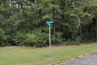 Land for sale in San Jacinto County, Texas