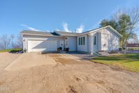 Land for sale in Burleigh County, North Dakota