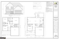 Land for sale in DeKalb County, Georgia