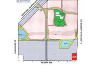 Land for sale in Potter County, Texas