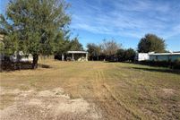 Land for sale in Hidalgo County, Texas