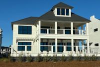 Waterfront Property for sale in Gulf County, Florida