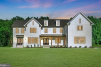 Land for sale in Prince William County, Virginia