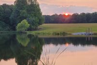 Land for sale in Van Buren County, Tennessee