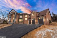 Land for sale in Loudoun County, Virginia