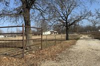 Land for sale in Newton County, Missouri