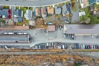 Homesite for sale in Orange County, New York