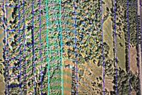 Land for sale in East Baton Rouge Parish, Louisiana