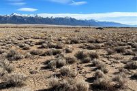Land for sale in Saguache County, Colorado