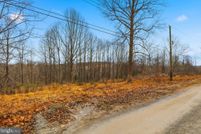 Undeveloped Land for sale in York County, Pennsylvania
