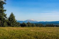 Land for sale in Cowlitz County, Washington