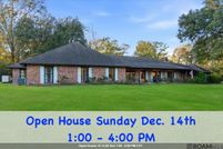 House for sale in East Baton Rouge Parish, Louisiana