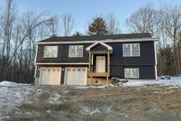 Land for sale in Carroll County, New Hampshire