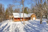 House for sale in Franklin County, Maine