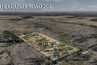 Homesite for sale in Burnet County, Texas