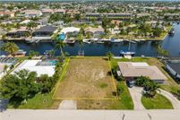 Land for sale in Lee County, Florida