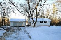 Farm and Ranch for sale in Barry County, Michigan