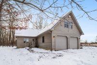 Farm and Ranch for sale in Lenawee County, Michigan