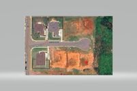 Land for sale in Madison County, Alabama