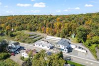 Land for sale in Rockland County, New York