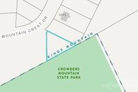 Land for sale in Gaston County, North Carolina