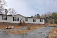 Land for sale in York County, South Carolina