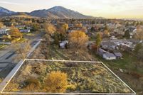 Land for sale in Utah County, Utah