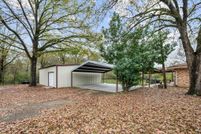 House for sale in Angelina County, Texas