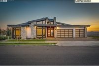 Recreational Property for sale in Skamania County, Washington