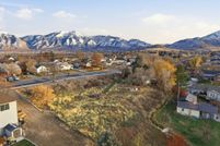 Land for sale in Utah County, Utah