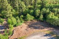 Land for sale in Skamania County, Washington