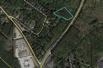 Land for sale in Rockdale County, Georgia