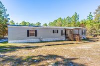 Land for sale in Richmond County, North Carolina