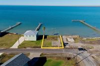 Homesite for sale in Aransas County, Texas