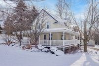 Farm and Ranch for sale in Allegan County, Michigan