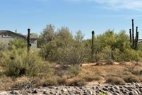 Land for sale in Maricopa County, Arizona