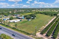 Land for sale in Hidalgo County, Texas