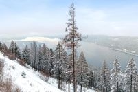 Land for sale in Flathead County, Montana