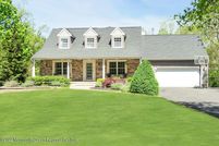 Land for sale in Ocean County, New Jersey