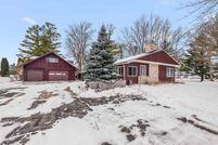 House for sale in Winnebago County, Wisconsin