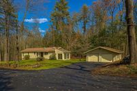 Land for sale in Strafford County, New Hampshire