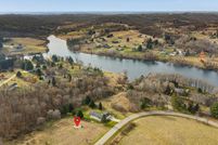 Homesite for sale in Sauk County, Wisconsin
