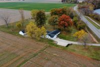 Land for sale in Allen County, Indiana