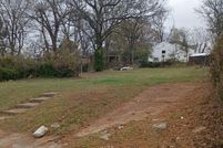 Land for sale in Shelby County, Tennessee