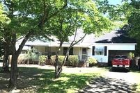 Land for sale in Barnwell County, South Carolina