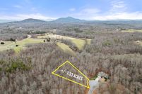 Land for sale in White County, Georgia