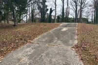 Land for sale in Clayton County, Georgia