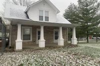 Undeveloped Land for sale in Hardin County, Kentucky